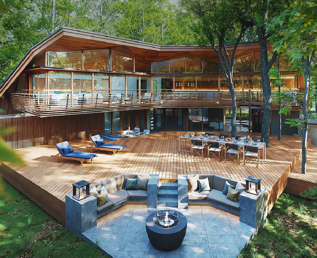 現在販売中のGLAMDAYシリーズはこちら