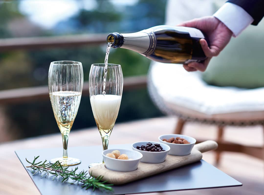 GLAMDAY STYLE TEITAKUとは