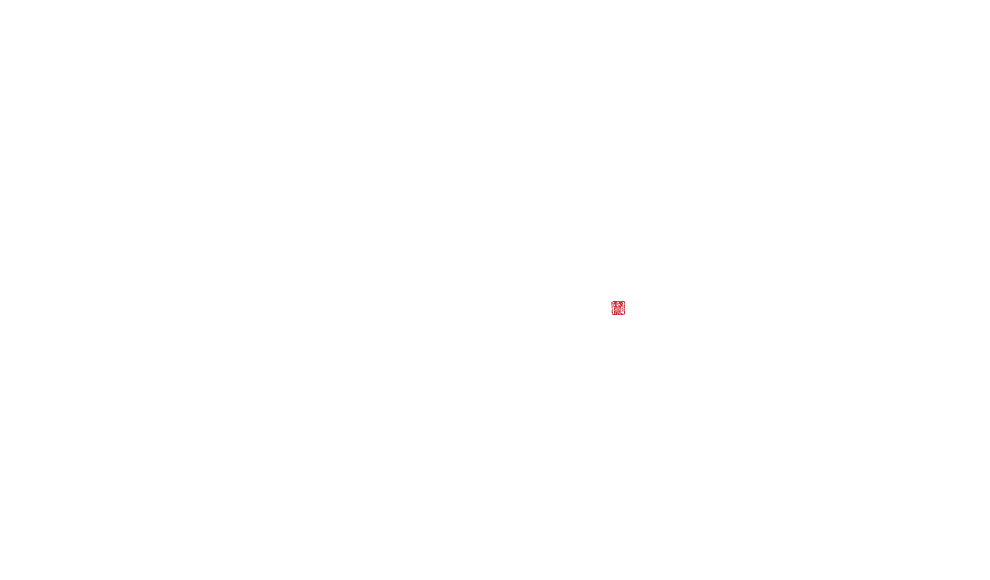 ふふ FUFU ATAMI JAPAN