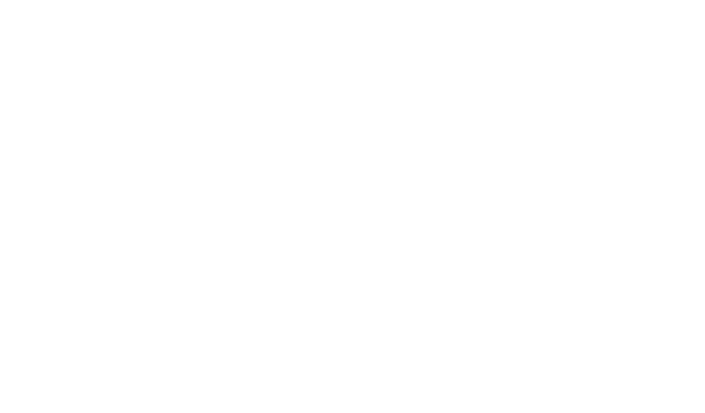 GLAMDAY VILLA UMITO MORITO KAZE 海森風