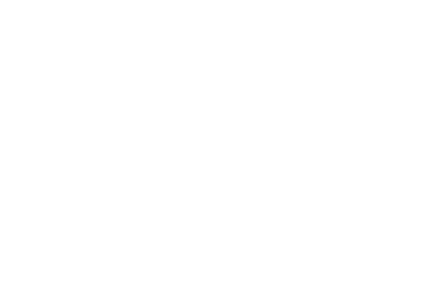 GLAMPETIT KOH