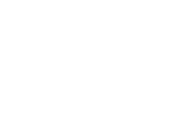 GLAMPETIT HORIZON