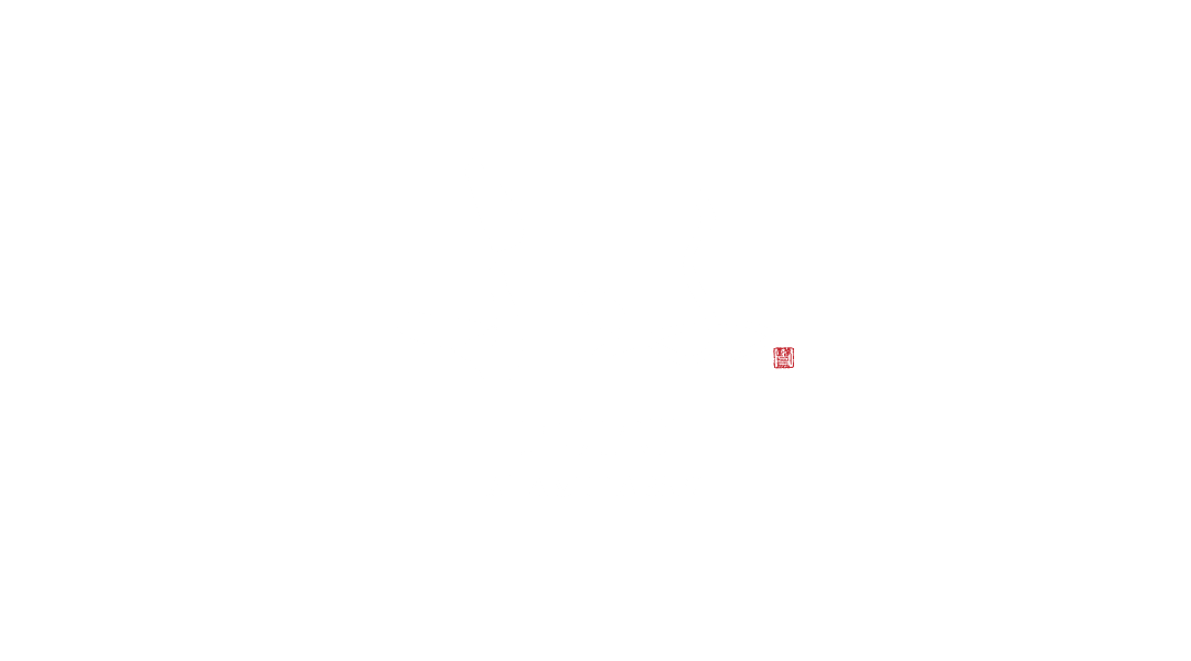 ふふ FUFU ATAMI JAPAN