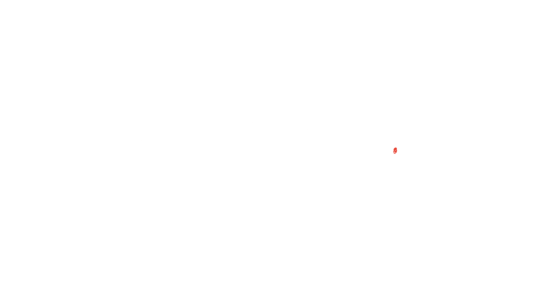 ATAMI SEKAIE せかいえ