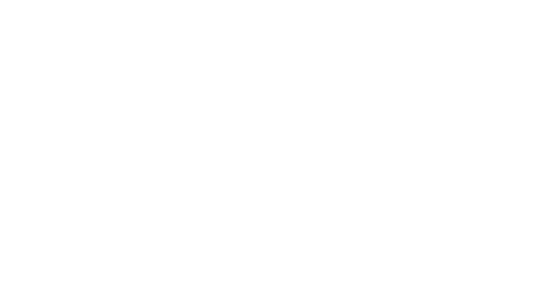 GLAMDAY VILLA UMITO MORITO KAZE 海森風