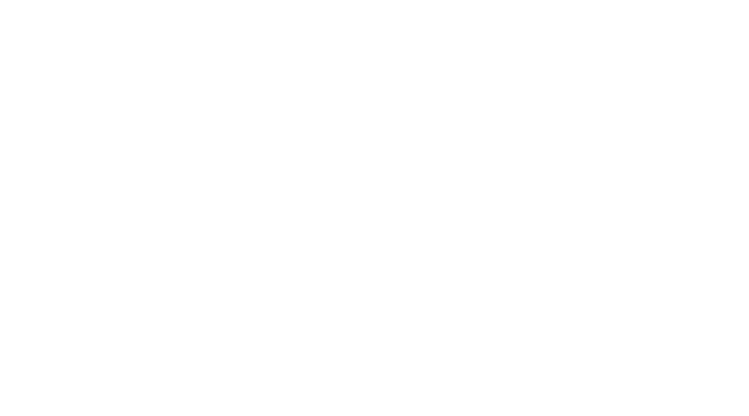 GLAMDAY PORT 海の見える丘