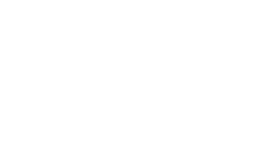 GLAMPETIT KOH