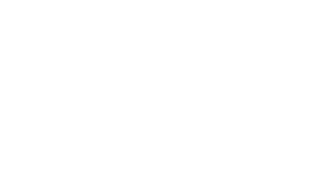 GLAMPETIT HORIZON