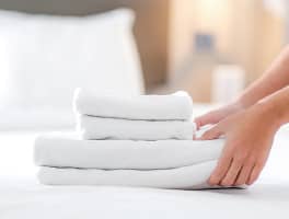 ライフスタイルに合わせた充実のサービス